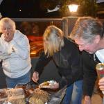 DSC_0088_00078 (November 04, 2023)